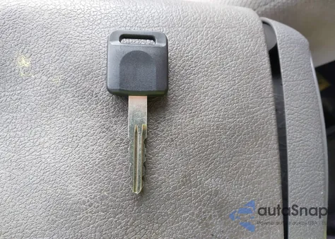 2013 Nissan Rogue S из США, поврежденный, VIN JN8AS5MT2DW533975